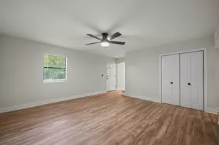 127 S 22nd St, Defuniak Springs, FL 32435 - Photo 31