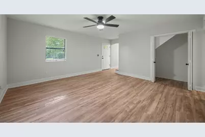 127 S 22nd Street, Defuniak Springs, FL 32435 - Photo 9