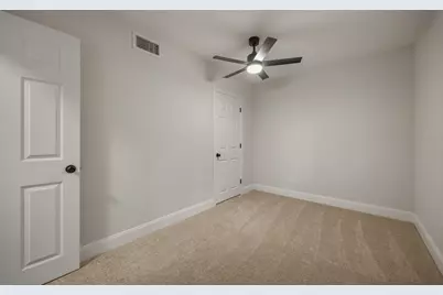 127 S 22nd Street, Defuniak Springs, FL 32435 - Photo 23