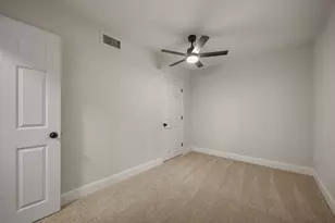 127 S 22nd St, Defuniak Springs, FL 32435 - Photo 23