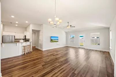 232 Baycliff Drive, Crestview, FL 32536 - Photo 11
