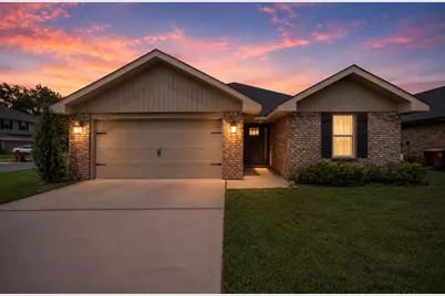 232 Baycliff Drive, Crestview, FL 32536 - Photo 29