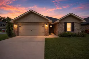 232 Baycliff Dr, Crestview, FL 32536 - Photo 29
