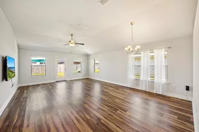 232 Baycliff Drive, Crestview, FL 32536 - Photo 9