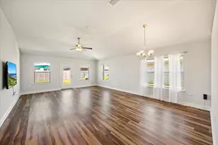 232 Baycliff Dr, Crestview, FL 32536 - Photo 9