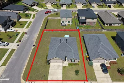 232 Baycliff Drive, Crestview, FL 32536 - Photo 23