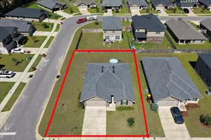 232 Baycliff Dr, Crestview, FL 32536 - Photo 23