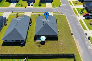 232 Baycliff Dr, Crestview, FL 32536 - Photo 25