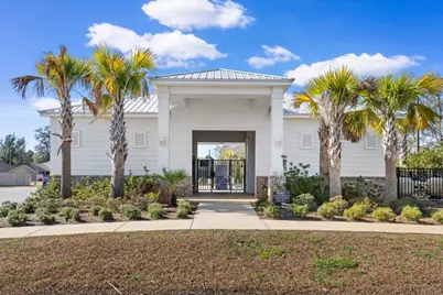 232 Baycliff Drive, Crestview, FL 32536 - Photo 27