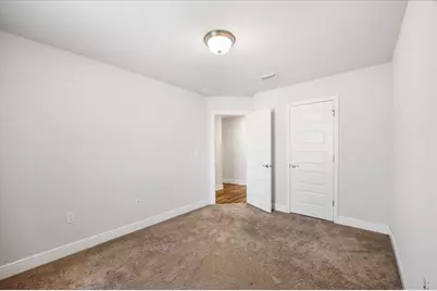 232 Baycliff Drive, Crestview, FL 32536 - Photo 19