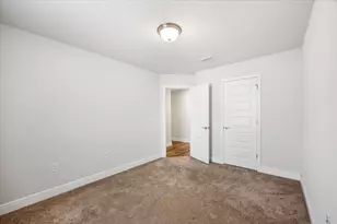 232 Baycliff Dr, Crestview, FL 32536 - Photo 19
