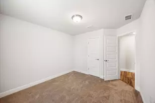 232 Baycliff Dr, Crestview, FL 32536 - Photo 17