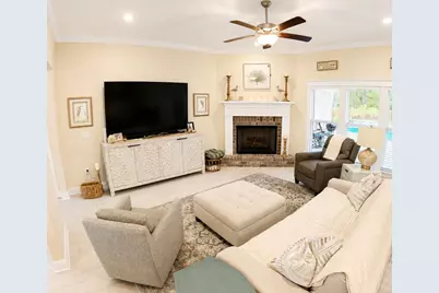 285 Mill Pond Cove, Freeport, FL 32439 - Photo 11