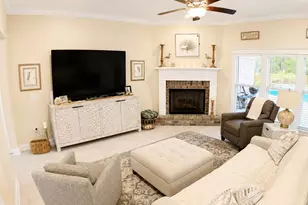 285 Mill Pond Cv, Freeport, FL 32439 - Photo 11