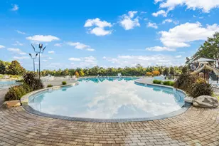 285 Mill Pond Cv, Freeport, FL 32439 - Photo 47