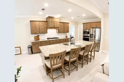 285 Mill Pond Cove, Freeport, FL 32439 - Photo 13