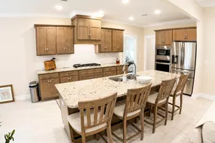 285 Mill Pond Cv, Freeport, FL 32439 - Photo 13
