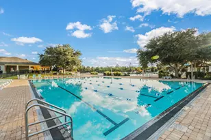 285 Mill Pond Cv, Freeport, FL 32439 - Photo 45