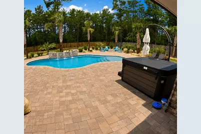 285 Mill Pond Cove, Freeport, FL 32439 - Photo 7