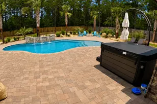 285 Mill Pond Cv, Freeport, FL 32439 - Photo 7