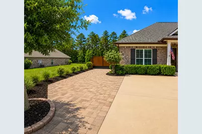 285 Mill Pond Cove, Freeport, FL 32439 - Photo 5