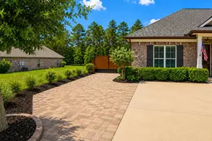285 Mill Pond Cv, Freeport, FL 32439 - Photo 5