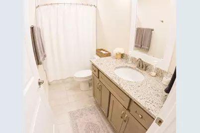 285 Mill Pond Cove, Freeport, FL 32439 - Photo 27
