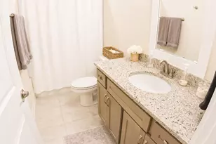 285 Mill Pond Cv, Freeport, FL 32439 - Photo 27