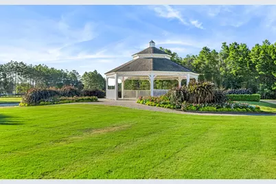 285 Mill Pond Cove, Freeport, FL 32439 - Photo 79