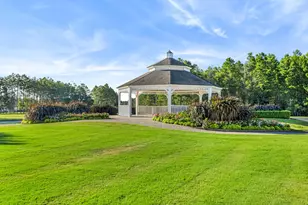 285 Mill Pond Cv, Freeport, FL 32439 - Photo 79