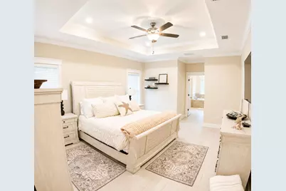 285 Mill Pond Cove, Freeport, FL 32439 - Photo 15