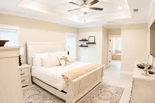 285 Mill Pond Cv, Freeport, FL 32439 - Photo 15