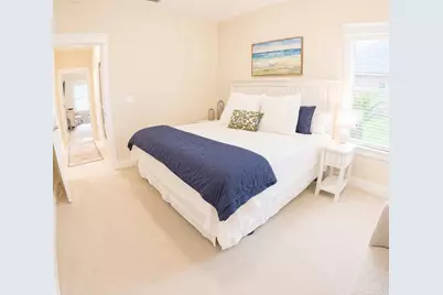 285 Mill Pond Cove, Freeport, FL 32439 - Photo 31
