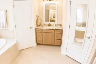 285 Mill Pond Cv, Freeport, FL 32439 - Photo 19
