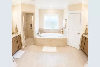 285 Mill Pond Cove, Freeport, FL 32439 - Photo 17