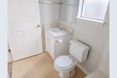 1057 Antigua Circle, Pensacola, FL 32506 - Photo 13