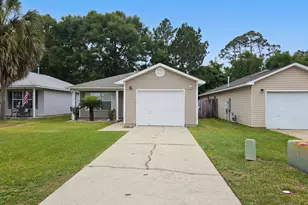1057 Antigua Cir, Pensacola, FL 32506 - Photo 1