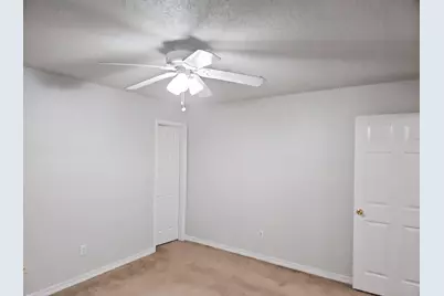 1057 Antigua Circle, Pensacola, FL 32506 - Photo 9