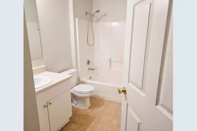1057 Antigua Circle, Pensacola, FL 32506 - Photo 11