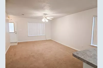 1057 Antigua Circle, Pensacola, FL 32506 - Photo 3