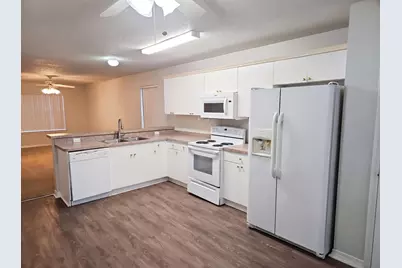 1057 Antigua Circle, Pensacola, FL 32506 - Photo 7