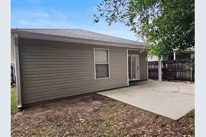 1057 Antigua Circle, Pensacola, FL 32506 - Photo 5