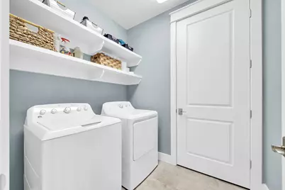 22 Somersault Lane, Inlet Beach, FL 32461 - Photo 27