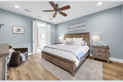 22 Somersault Lane, Inlet Beach, FL 32461 - Photo 21