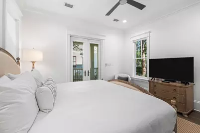 109 Dandelion Drive, Santa Rosa Beach, FL 32459 - Photo 59