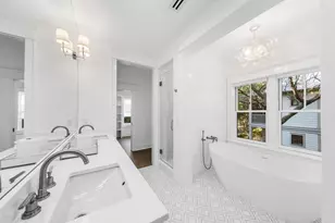 109 Dandelion Dr, Santa Rosa Beach, FL 32459 - Photo 33