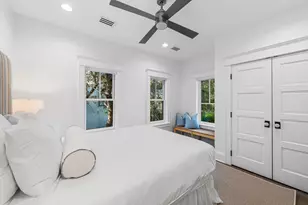 109 Dandelion Dr, Santa Rosa Beach, FL 32459 - Photo 43