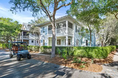 109 Dandelion Drive, Santa Rosa Beach, FL 32459 - Photo 5