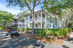 109 Dandelion Dr, Santa Rosa Beach, FL 32459 - Photo 5