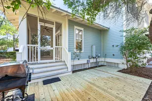 109 Dandelion Dr, Santa Rosa Beach, FL 32459 - Photo 7